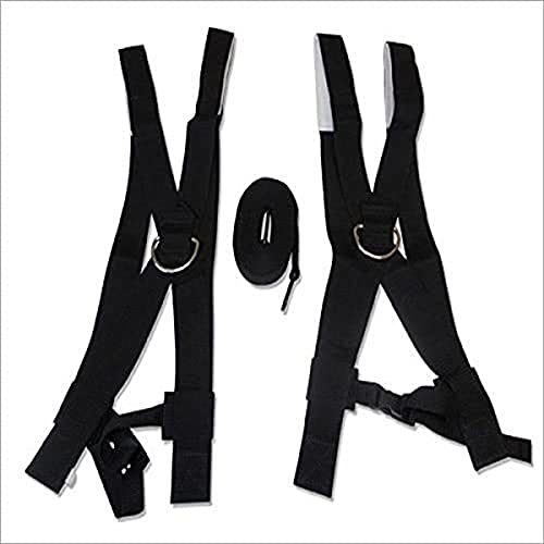 【中古】【未使用・未開封品】Prism Fitness Power Pull|AJIMURA-SHOP