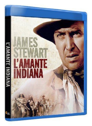 【中古】【未使用・未開封品】Broken Arrow [Blu-ray] 15,705円