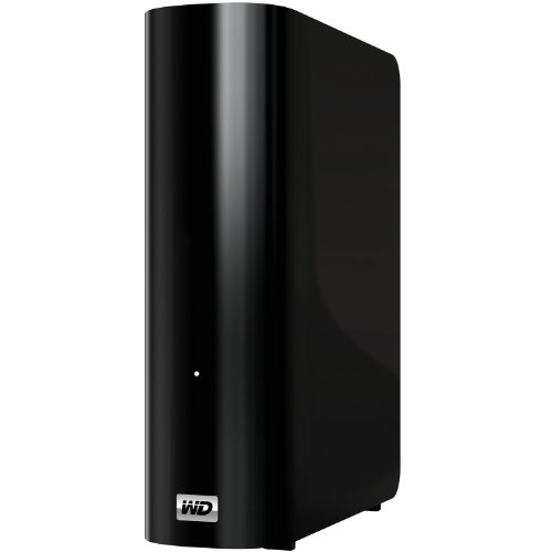 【中古】【未当て嵌める・未開封品】Western Digital Wd My Book For Mac 2結核症 外後ばらい捉え所のない運転 記憶装置 Mac 整理保存用具うしろ押し