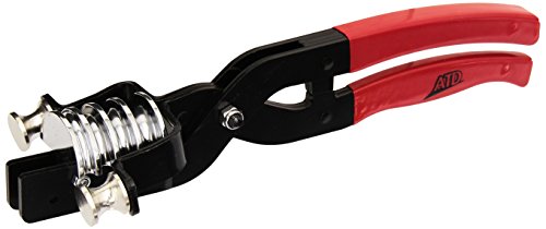 楽天市場】ΘΘ【中古】RIDGID コンジットベンダー 開封品(S) B-1677 S