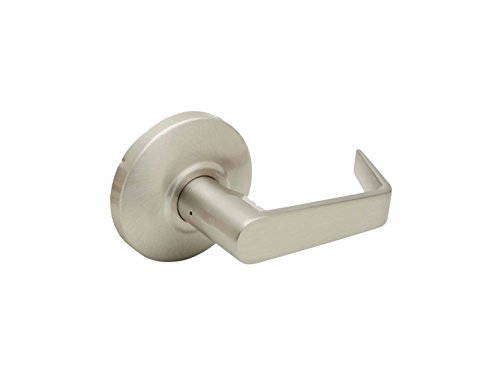 【中古】【未使用・未開封品】Copper Creek al6290?10b Averyグレード2円柱レバーダミーUL AL6290SS 1
