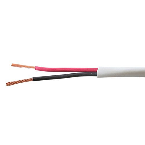 【中古】【未使用・未開封品】500?ft 16?AWG 2?CONDプレナムSPKR|AJIMURA-SHOP
