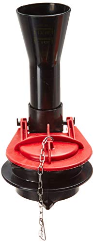 【中古】【未使用・未開封品】Kohler 1068622 フラッシュバルブキット｜AJIMURA-SHOP