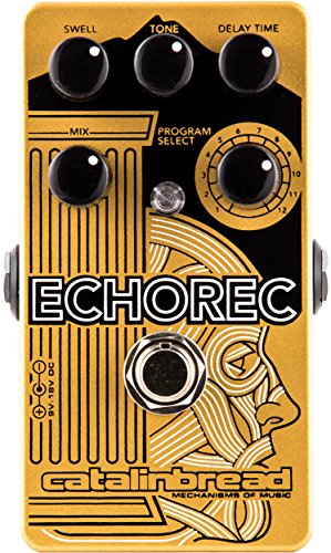 楽天市場】【中古】【非常に良い】Empress Effects Echosystem
