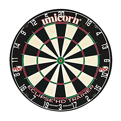【中古】【未使用・未開封品】ECLIPSE HD TRAINER 79438｜AJIMURA-SHOP