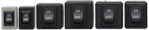 【中古】【未使用・未開封品】Innovative Ip9038 6 Pc Relay Bypass Set｜AJIMURA-SHOP