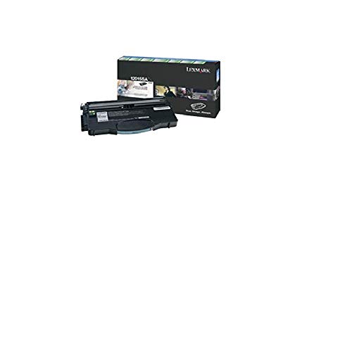 【中古】【未当て嵌める・未開封品】?Lexmark 12015sa 2000?Yield??????????????????