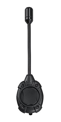 【中古】【未使用・未開封品】Point MPLS Helmet Light, Black, 10 lm, w/Red LED