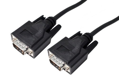 【中古】【未当てはめる・未開封品】データストレージケーブル、P / N c9595???10?m-2g :外の方、db09牡???db09牡、10米突、2?GB [電子工学]