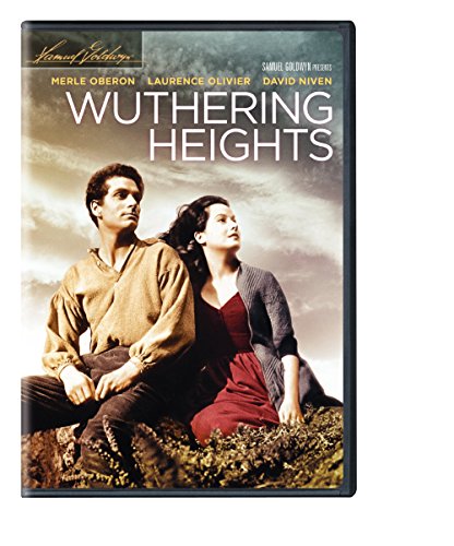 【中古】【未使用・未開封品】WUTHERING HEIGHTS