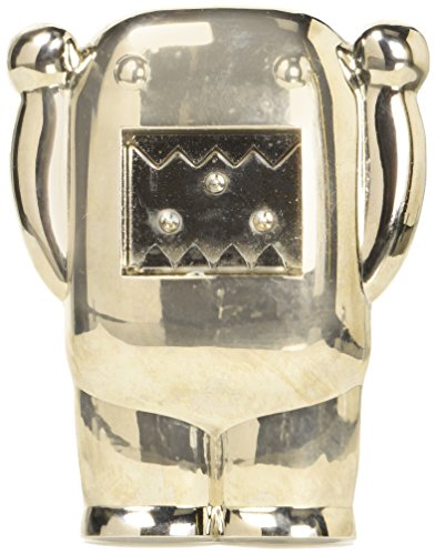 【中古】【未使用・未開封品】Domo Bottle Opener｜AJIMURA-SHOP