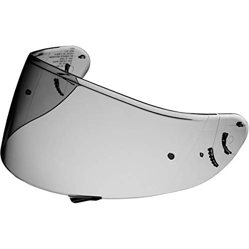 【中古】【未使用・未開封品】SHOEI(ショウエイ) CW-1 風防 One Size シルバー 0213-9415-00