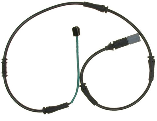 【中古】【未使用・未開封品】Raybestos EWS139 プログレード 電子ディスクブレーキパッド 摩耗センサー｜AJIMURA-SHOP