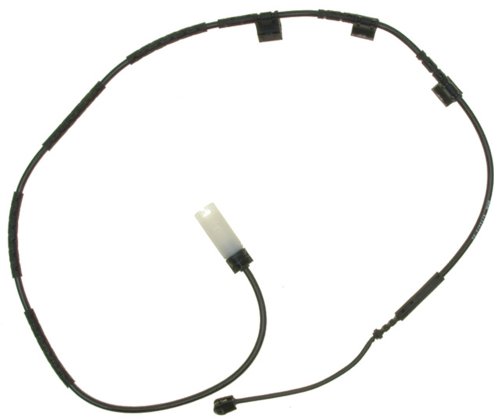 【中古】【未使用・未開封品】Raybestos EWS152 プログレード 電子ディスクブレーキパッド 摩耗センサー