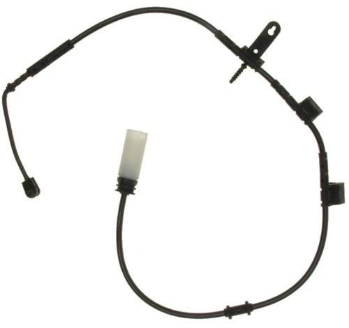 【中古】【未使用・未開封品】Raybestos EWS151 プログレード 電子ディスクブレーキパッド 摩耗センサー