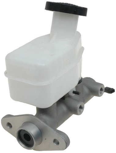 【中古】【未使用・未開封品】Raybestos MC390756 ブレーキマスターシリンダー