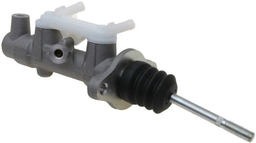 【中古】【未使用・未開封品】Raybestos MC390872 ブレーキマスターシリンダー|AJIMURA-SHOP