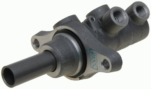 【中古】【未当て嵌める・未開封品】Raybestos MC391134 職業的品位 ブレーキマスターシリンダー