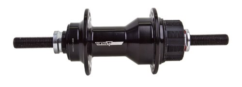 【中古】【未当て嵌める・未開封品】こしき RR BK-OPS MX3100 BO 1sCAS 32x3/8 SB BK w/12tCOG/LK-RING