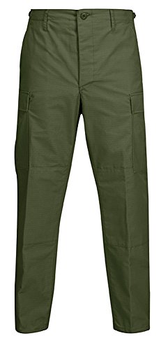 【中古】【未使用・未開封品】Propper Uniform BDU ズボン オリーブ SL 23,111円
