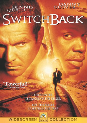 【中古】【未使用・未開封品】SWITCHBACK