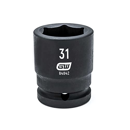 【中古】【未使用・未開封品】GEARWRENCH 3/4\