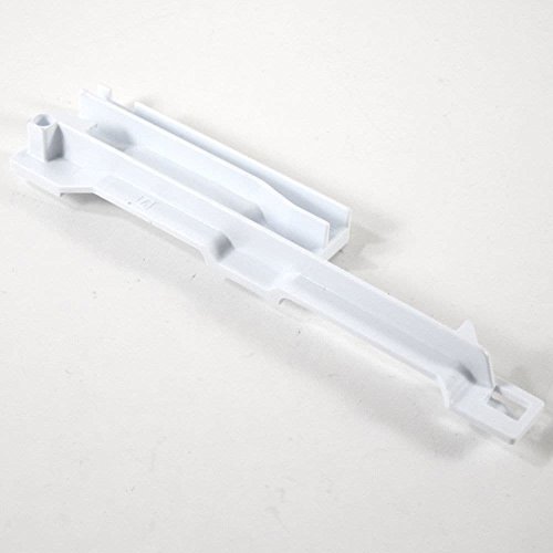 【中古】【未使用・未開封品】LG 4974ja1064bガイド、レール 1 pack 4974JA1064B 1
