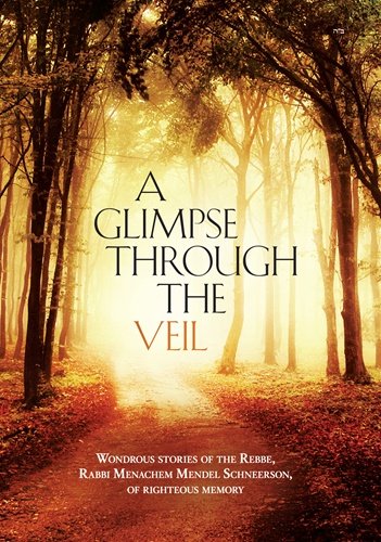 【中古】【未使用・未開封品】A Glimpse through the Veil