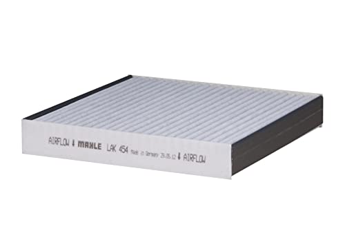 【中古】【未使用・未開封品】MAHLE オリジナル LAK 454 キャビン エアフィルター｜AJIMURA-SHOP