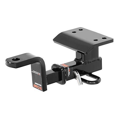 【中古】【未使用・未開封品】Curt 114331クラス1?Trailer Hitch