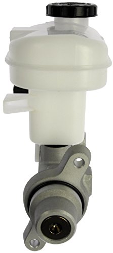 【中古】【未使用・未開封品】Dorman M630594 New Brake Master Cylinder