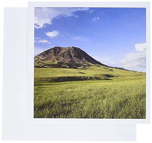 【中古】【未使用・未開封品】Danita Delimont???South Dakota???Bear Butte State Park nearスタージスSouth Dakota???us42?cha0030???チャックHaney???グリ｜AJIMURA-SHOP