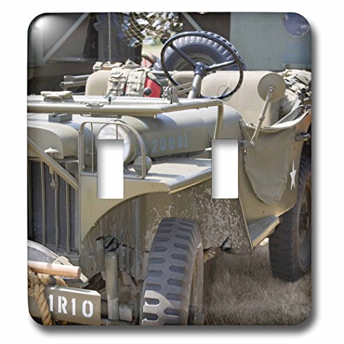 【中古】【未当て嵌める・未開封品】3drose LLC lsp _ 97060?_ 2?WA、fly-インチアーリントン、World War II水平us48?wsu1376?William Suttonダブルうつり変わり取り替えっこ