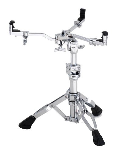 【中古】【未使用・未開封品】Ludwig Atlas Pro Pillar Clutch Snare Stand｜AJIMURA-SHOP