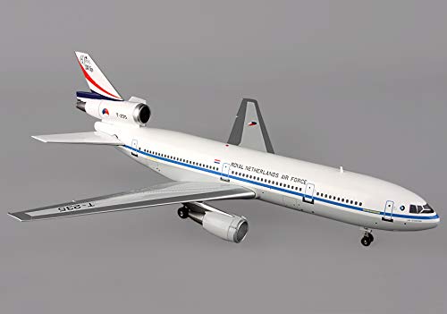 【中古】【未使用・未開封品】av2kc1003?aviation200?Rnaf Kc - 10???30?CF 1?: 200?REG # t-235?60th Ann 334sqn|AJIMURA-SHOP