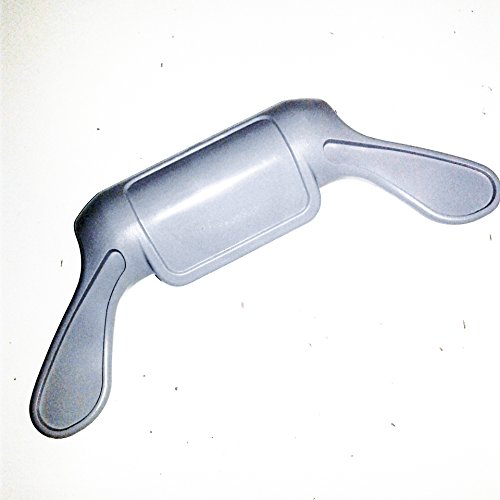 【中古】【未使用・未開封品】ホンダ 54443-VH7-L00 グリップ、クラッチ(アッパー)、54443VH7L00 ホンダ製｜AJIMURA-SHOP