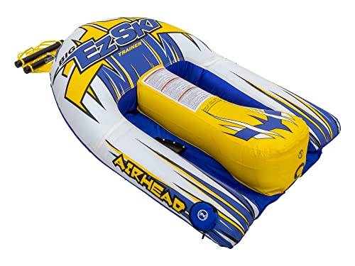 【中古】【未使用・未開封品】AIRHEAD EZ SKI｜AJIMURA-SHOP 107,539円