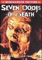 【中古】【未使用・未開封品】Seven Doors of Death
