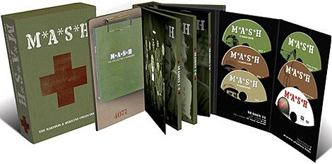 【中古】【未使用・未開封品】Martinis & Medicine Collection [DVD] [Import]