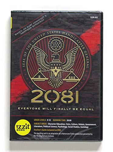 【中古】【未使用・未開封品】2081