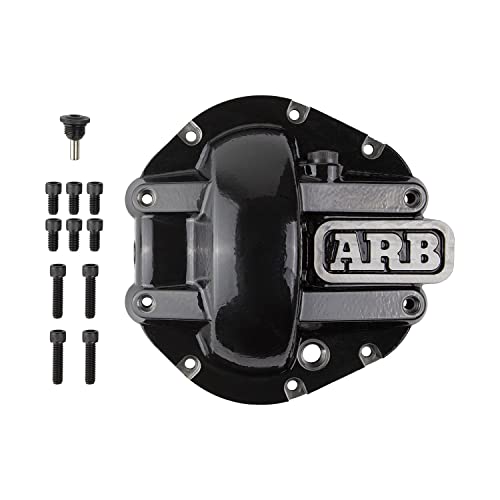 【中古】【未使用・未開封品】Tapas Dana Dana 44 ブラック 0750003B|AJIMURA-SHOP