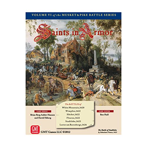 【中古】【未使用・未開封品】Saints in Armor|AJIMURA-SHOP