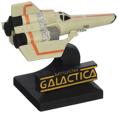 【中古】【未使用・未開封品】BIFバンPOW！ - バトルスターギャラクティカモニタはボブルヘッドバイパー11センチメイト Bif Bang Pow! - Battlestar Galactica Monitor Mate B
