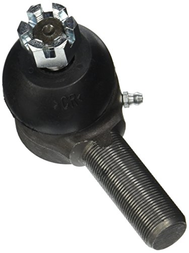 【中古】【未使用・未開封品】Quick Steer ES2010L タイロッドエンド