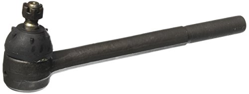 【中古】【未使用・未開封品】Quick Steer ES2020RLT タイロッドエンド