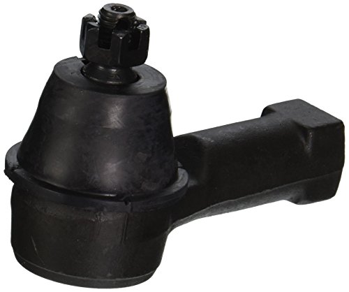 【中古】【未使用・未開封品】Quick Steer ES2347RL タイロッドエンド