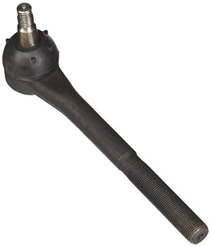 【中古】【未使用・未開封品】Quick Steer ES2837RL タイロッドエンド