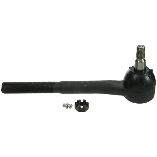 【中古】【未当て嵌める・未開封品】Quick Steer ES2838RL タイ王国極点挙げ句の果て