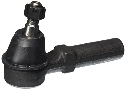 【中古】【未使用・未開封品】Quick Steer ES3181RL タイロッドエンド|AJIMURA-SHOP