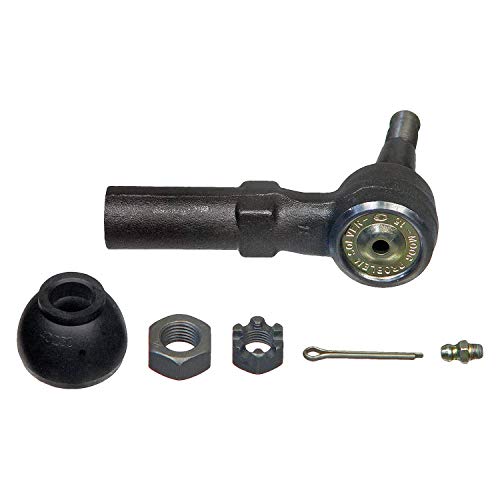【中古】【未使用・未開封品】Quick Steer ES3242RL タイロッドエンド｜AJIMURA-SHOP